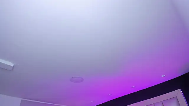 LuisaJonnes  online show from 11-25-25, 06:30