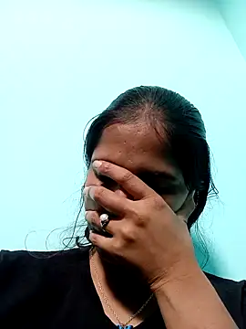 soni megwal online show from 02-21-26, 09:54