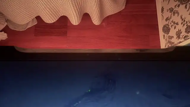 crisso06 online show from 11-23-25, 06:24