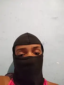 Barbiefox24 online show from 09-21-25, 08:21