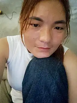 Snapshot of phuongxinhxan chatting on 09-22-25, 10:06 phuongxinhxan online show from 09-22-25, 10:06
