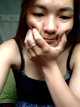 Snapshot of phuongxinhxan chatting on 09-28-25, 01:11 phuongxinhxan online show from 09-28-25, 01:11