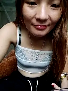 Snapshot of phuongxinhxan chatting on 10-25-25, 03:14 phuongxinhxan online show from 10-25-25, 03:14
