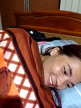 phuongxinhxan online show from 11-02-25, 07:55