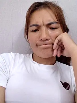 phuongxinhxan online show from 11-08-25, 08:47