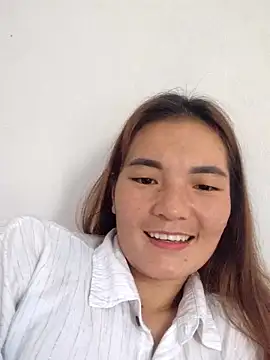 phuongxinhxan online show from 11-24-25, 03:28