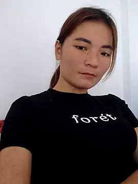 phuongxinhxan online show from 11-27-25, 02:46