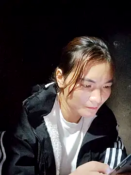 phuongxinhxan online show from 11-29-25, 10:18