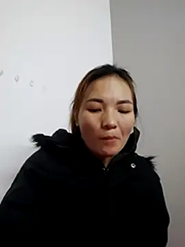 phuongxinhxan online show from 01-10-26, 01:18