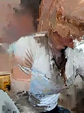 phuongxinhxan online show from 01-14-26, 12:49