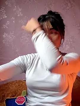 phuongxinhxan online show from 02-08-26, 05:44