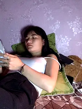 phuongxinhxan online show from 02-20-26, 11:16