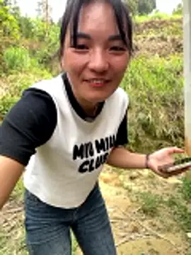 phuongxinhxan online show from 03-27-26, 08:26