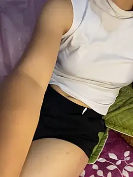 phuongxinhxan online show from 04-13-26, 02:00