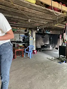 phuongxinhxan online show from 04-28-26, 03:55