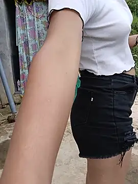 phuongxinhxan online show from 06-22-26, 12:13