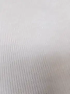 phuongxinhxan online show from 07-14-26, 01:52