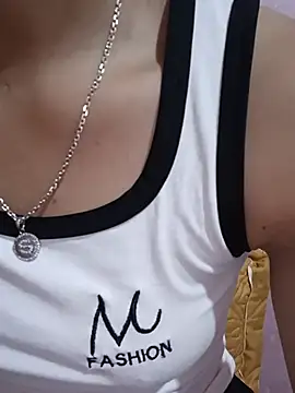 phuongxinhxan online show from 07-27-26, 12:45