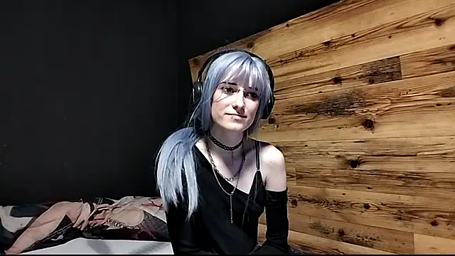 JenaeRadloff online show from 09-25-25, 04:11