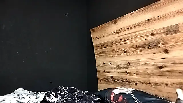 JenaeRadloff online show from 10-10-25, 04:44