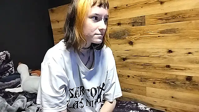 JenaeRadloff online show from 10-14-25, 08:26