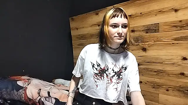 JenaeRadloff online show from 10-16-25, 05:52