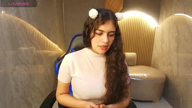 dany r  online show from 10-06-25, 01:19