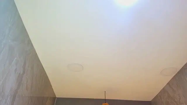 dany r  online show from 10-16-25, 01:34