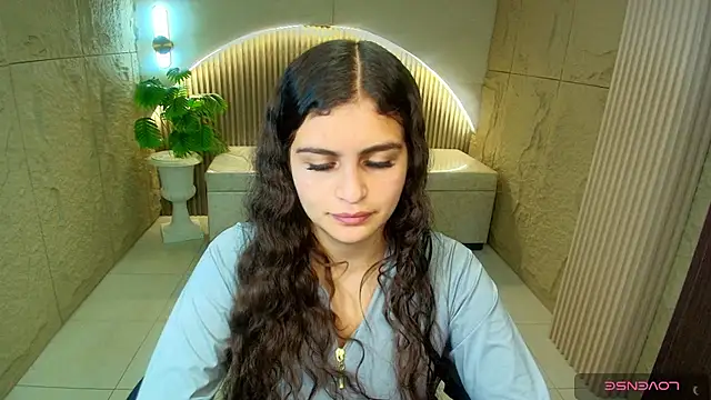 dany r  online show from 01-08-26, 01:24