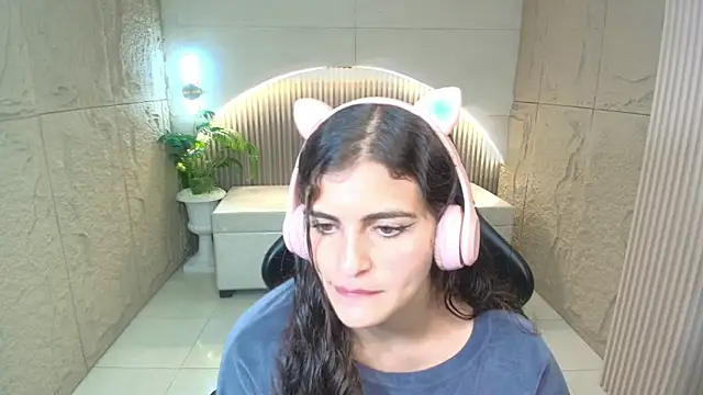 dany r  online show from 03-10-26, 12:54