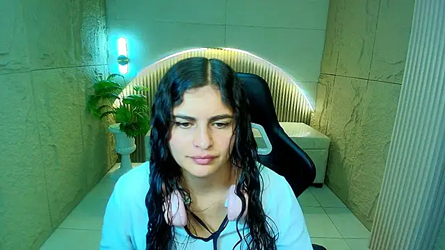 dany r  online show from 03-25-26, 01:06