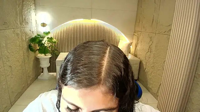dany r  online show from 04-24-26, 01:24