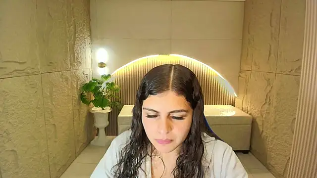 dany r  online show from 04-25-26, 12:41
