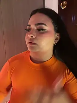 Mericute  online show from 10-03-25, 01:02