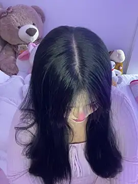 Snapshot of Mericute_ chatting on 03-06-26, 01:57 Mericute online show from 03-06-26, 01:57