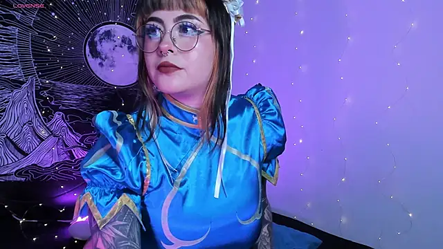 Hallucigenia  online show from 10-22-25, 08:41