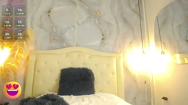 Samy moore14 online show from 01-15-26, 02:21