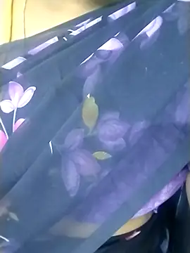 kaminikaa online show from 10-01-25, 03:34