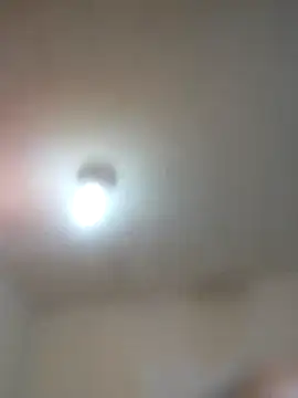 Snapshot of pretaab chatting on 09-24-25, 06:00 pretaab online show from 09-24-25, 06:00