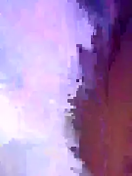 Snapshot of pretaab chatting on 09-27-25, 12:21 pretaab online show from 09-27-25, 12:21