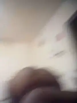 Snapshot of pretaab chatting on 10-25-25, 03:07 pretaab online show from 10-25-25, 03:07