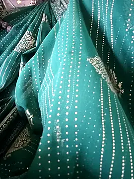 sweetqueen143 online show from 10-25-25, 04:31