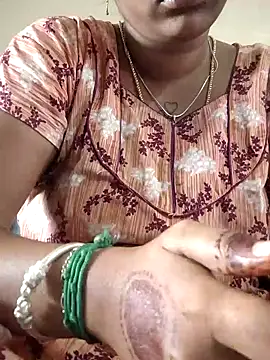 sweetqueen143 online show from 11-04-25, 03:27