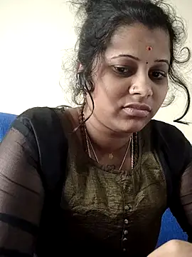 sweetqueen143 online show from 11-15-25, 05:27