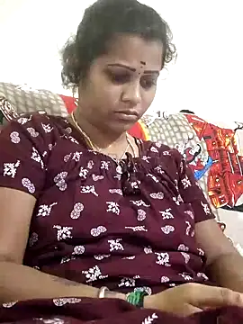 sweetqueen143 online show from 11-19-25, 04:18