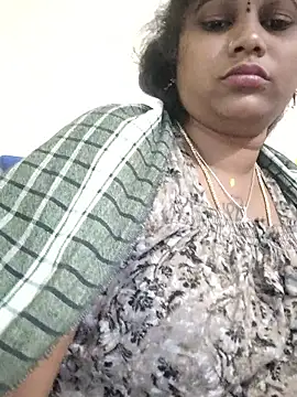 sweetqueen143 online show from 01-07-26, 05:48