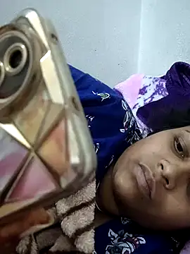 sweetqueen143 online show from 02-20-26, 08:27