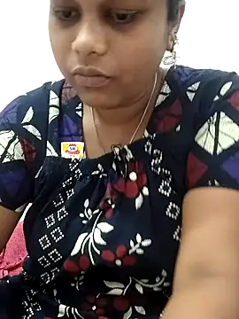 sweetqueen143 online show from 03-02-26, 07:15