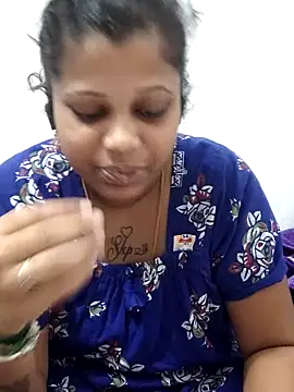 sweetqueen143 online show from 03-21-26, 03:00