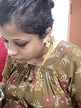 sweetqueen143 online show from 04-19-26, 03:00